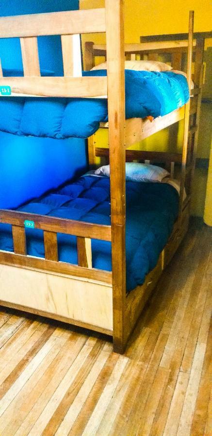 Wooden Wasi 2*
